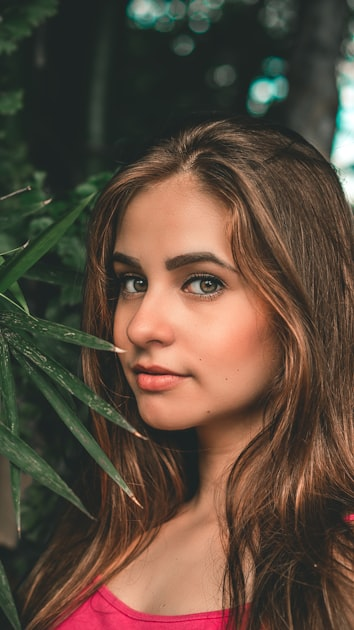 Mindfulness Practices for Busy Lives