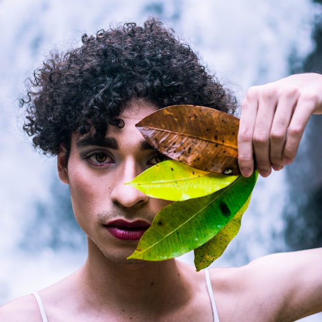 Outdoor Adventures: Family Activities to Enjoy